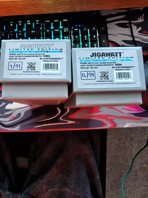 IMG20250424112022 4-24.jpg