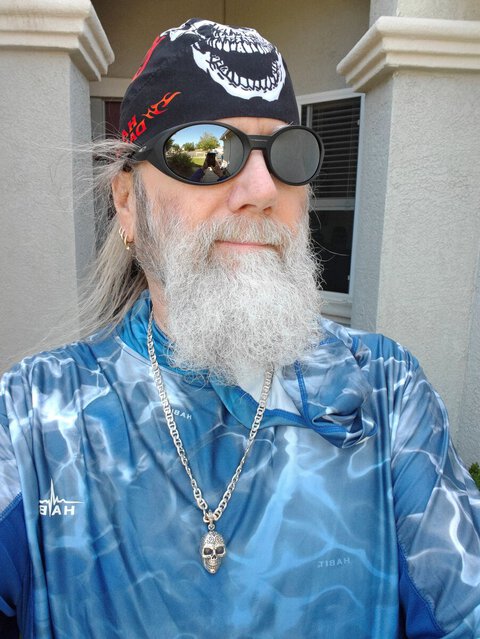 IMG20250517095701 5-22.jpg