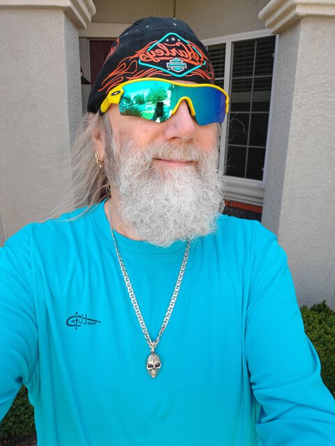 IMG20250515101034 5-23.jpg