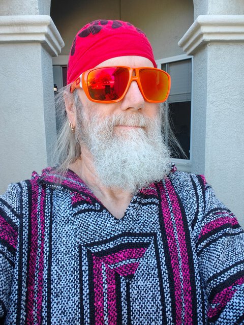 IMG20250525082358 5-25.jpg