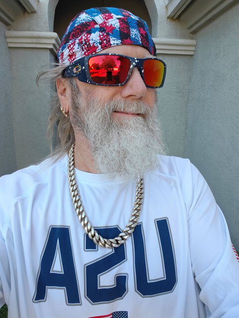 IMG20250524082432 5-26.jpg