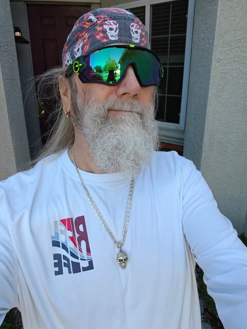 IMG20250519094214 5-27.jpg