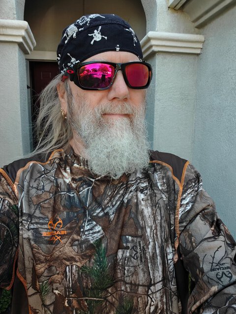 IMG20250521084607 5-28.jpg