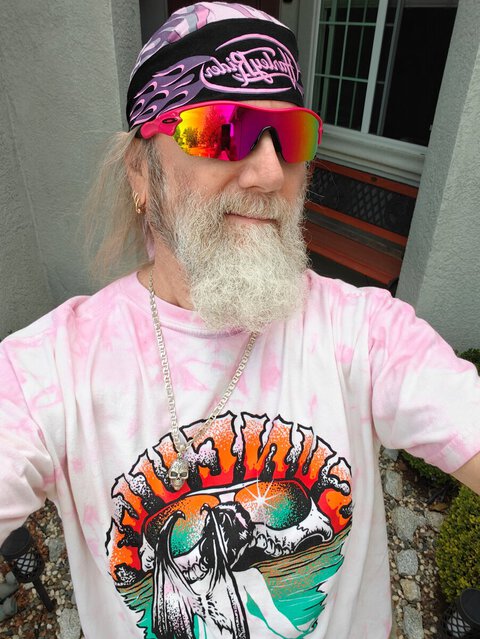 IMG20250526085629 5-29.jpg