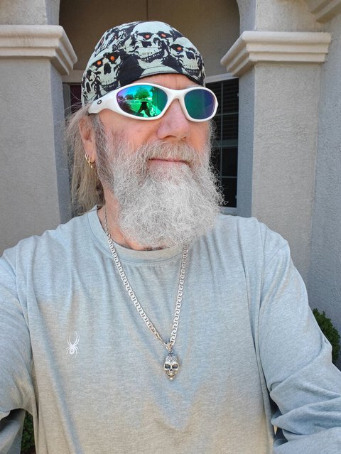 IMG20250527102506 5-30.jpg