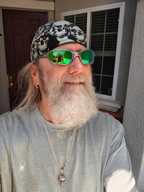 IMG20250527123349 5-30.jpg