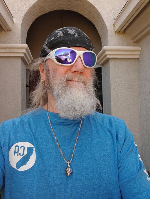 IMG20250528101254 5-31.jpg