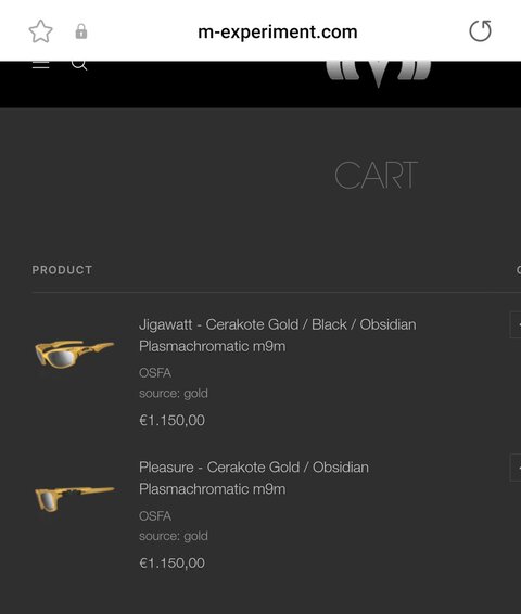Screenshot_20250708_182734_Samsung Internet.jpg