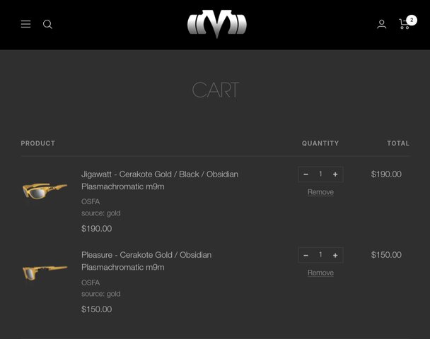Screenshot_20250708_183301_Samsung Internet.jpg