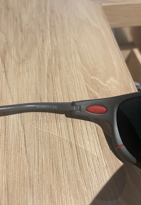 Screenshot 2025-08-27 at 20.11.50.png