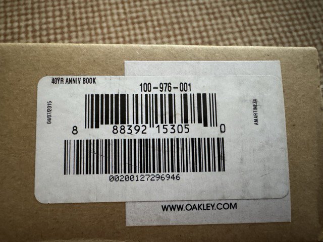 IMG_1665 Medium.jpeg