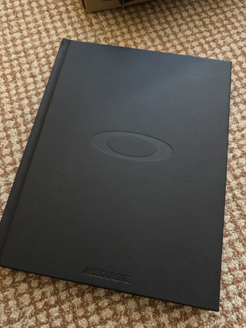 IMG_1667 Medium.jpeg