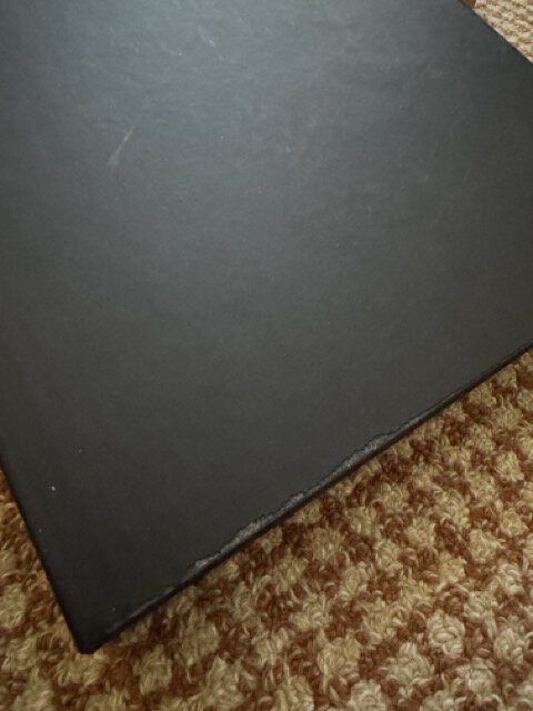 IMG_1668 Medium.jpeg