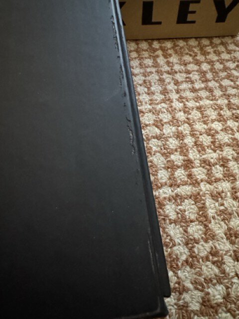 IMG_1669 Medium.jpeg