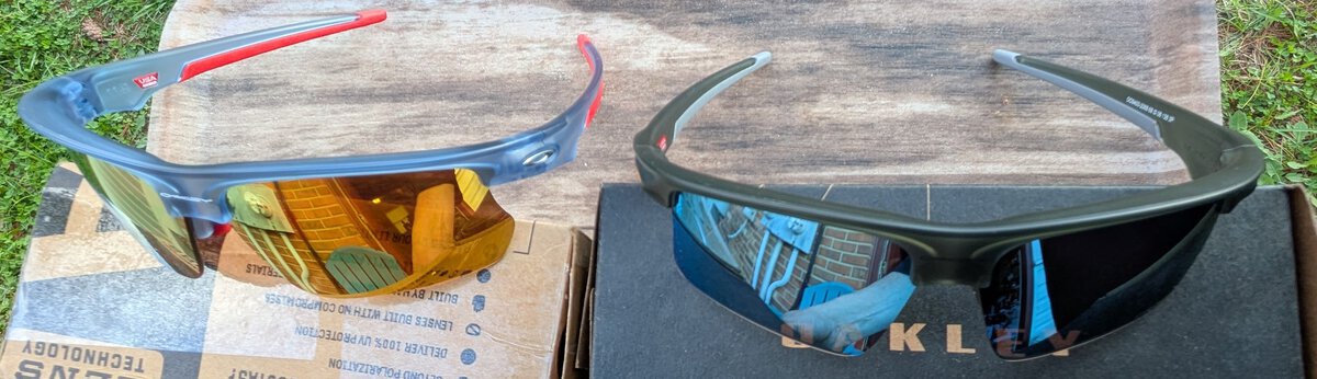 PXL_20260330_214749642.NIGHT.jpg PXL_20260330_214749642.NIGHT.jpg