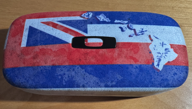 Screenshot 2026-04-13 at 10.26.46 AM.png