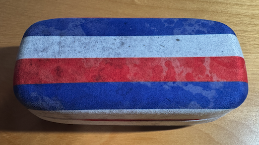 Screenshot 2026-04-13 at 10.27.29 AM.png