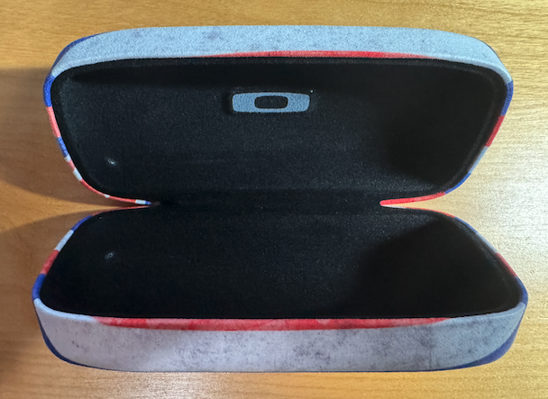 Screenshot 2026-04-13 at 10.27.10 AM.png