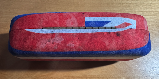 Screenshot 2026-04-13 at 10.27.52 AM.png