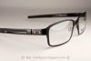 OX5066-0152 deringer satin black size 52 oakley joe (2).JPG