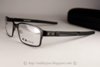 OX5066-0152 deringer satin black size 52 oakley joe.JPG