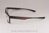 22-193 oph plank 53 matte black oakley joe (2).JPG