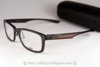 22-193 oph plank 53 matte black oakley joe.JPG