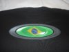 brazil black back 1.JPG