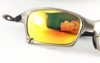 oculos-oakley-x-squared-plasma-fire-original-raro-463901-MLB20443004448_102015-F.jpg