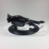 Oakley Splice Black Chrome BLack Iridium (2).JPG