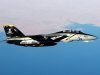 Military Aircrafts 4.jpg