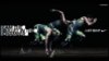 Nike-Oscar-Pistorius-Ad.jpg