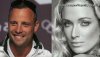 130218215305-ac-pistorius-charges-evidence-00005310-story-body.jpg