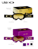 Oakley A-Frame L-R-G Special Edition Color-Way.png