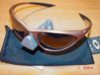 Oakley-Sunglasses-1070961206362909610.jpg