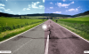 Oakley-Prizm-Road-Lens-Comparison-1-1024x615.png
