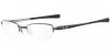 oakley-caliper-eyeglasses-OX3097-0450.jpg