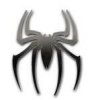 spider-man-logo.jpg
