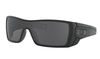Sunglasses-Matte-Black-Grey-Polarized-min-1024x598.png