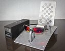 Oakley-Juliet-Sunglasses-with-Fire-Iridum-Lenses.jpg