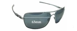 OAKLEY-PLAINTIFF-OO4063-63MM-lg-lenses-sunglasses-1000x400.jpg