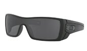Sunglasses-Matte-Black-Grey-Polarized-min-1024x598.jpg