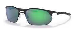 Oakley-Wire-Tap-2.0-Sunglasses-1024x395.png