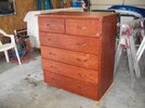 Cherry Chest of Drawers (4).jpg