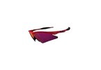 oakley-m-frame-sweep-crystal-red.jpeg