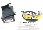 Oakley-Latch-Box-and-Papers-1024x732.jpg