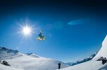 Snowboarding-Goggles-1024x671.jpg