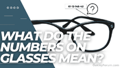 Numbers-on-Glasses-Meaning-1024x576.png