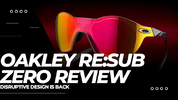 Oakley-ReSub-Zero-Review-1024x576.png