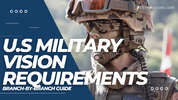 U.S-Military-Vision-Requirements-1024x576.png
